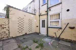 Photo 13- click for photo gallery